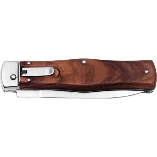 Mikov Predator knife 241-ND-1