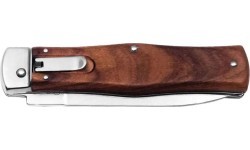 Mikov Predator knife 241-ND-1