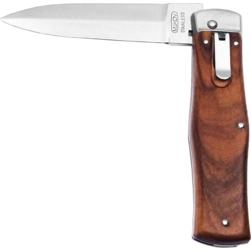 Mikov Predator knife 241-ND-1