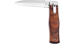 Mikov Predator knife 241-ND-1