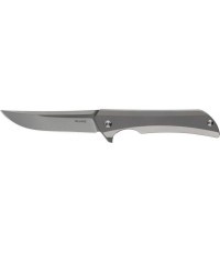 Sulankstomas peilis Ruike M121-TZ