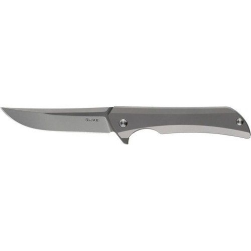 Sulankstomas peilis Ruike M121-TZ