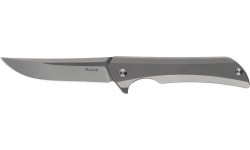 Sulankstomas peilis Ruike M121-TZ