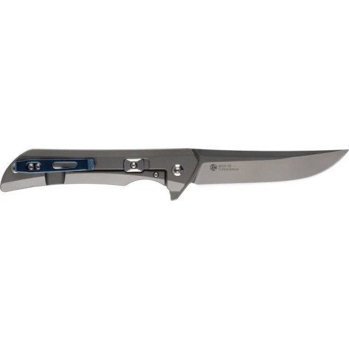 Ruike M121-TZ folding knife