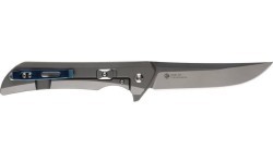 Ruike M121-TZ folding knife