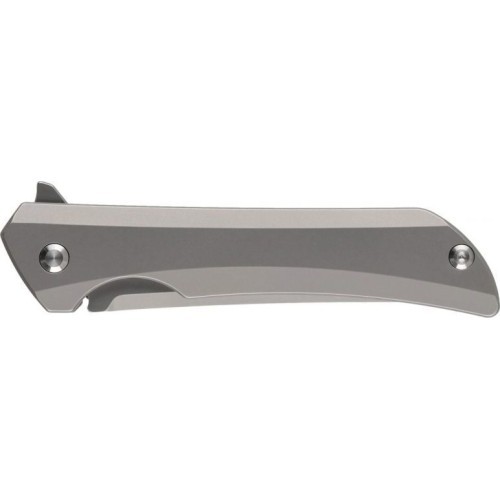 Sulankstomas peilis Ruike M121-TZ
