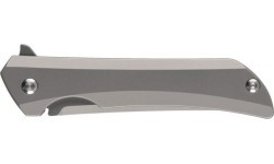 Sulankstomas peilis Ruike M121-TZ