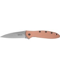 Sudedamas peilis Kershaw Leek 1660CU