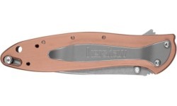 Sudedamas peilis Kershaw Leek 1660CU