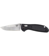 Нож Benchmade 556-S30V Pardue