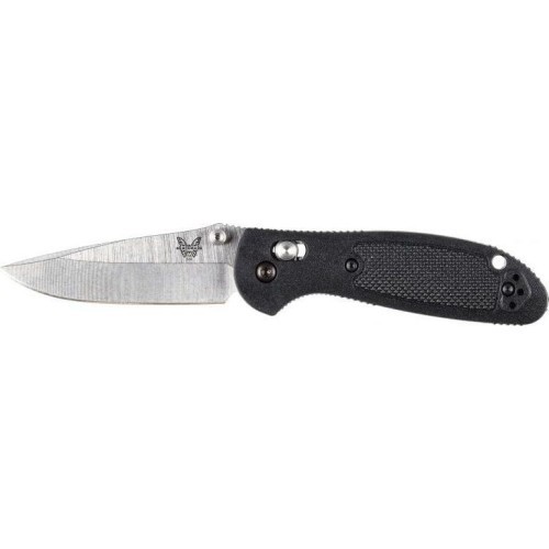 Peilis Benchmade 556-S30V Pardue