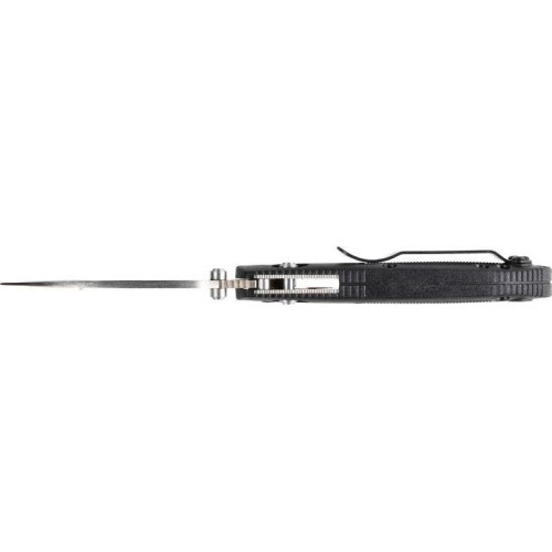 Peilis Benchmade 556-S30V Pardue