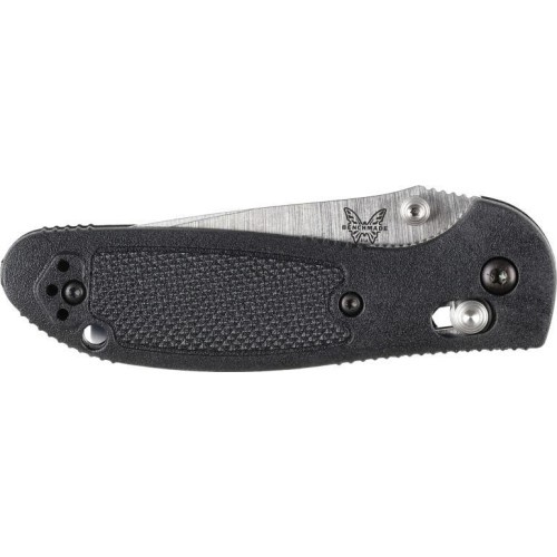 Peilis Benchmade 556-S30V Pardue