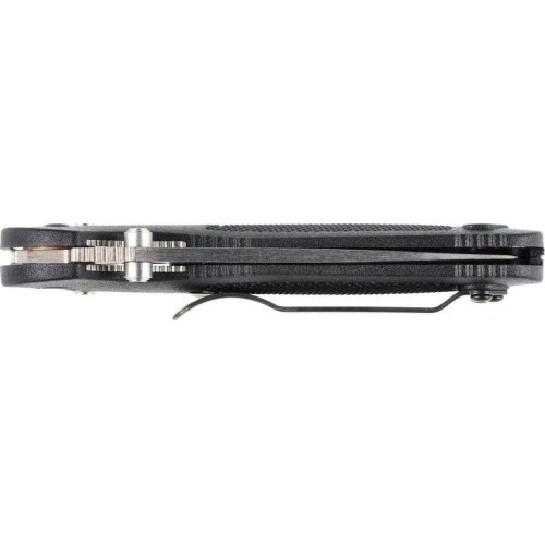 Peilis Benchmade 556-S30V Pardue