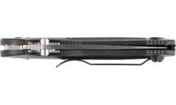 Peilis Benchmade 556-S30V Pardue