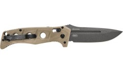Peilis Benchmade 2750GY-3 Auto Adamas