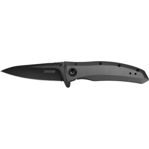 Sulankstomas peilis Kershaw Grid 2200