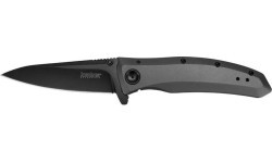 Складной нож Kershaw Grid 2200