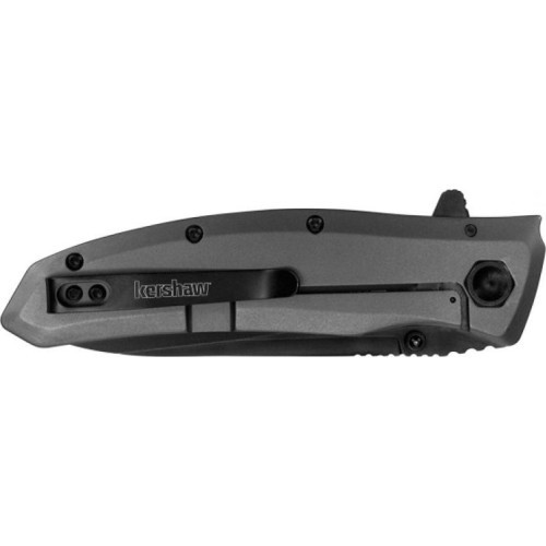 Sulankstomas peilis Kershaw Grid 2200