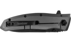 Folding Knife Kershaw Grid 2200 