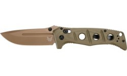 Складной нож Benchmade 275FE-2 Adamas