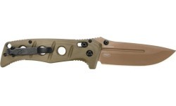 Folding Knife Benchmade 275FE-2 Adamas