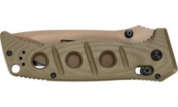 Folding Knife Benchmade 275FE-2 Adamas