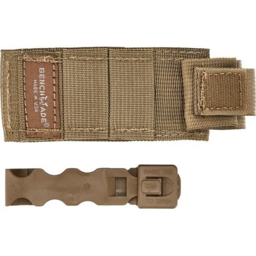 Folding Knife Benchmade 275FE-2 Adamas