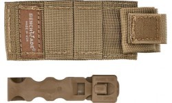 Folding Knife Benchmade 275FE-2 Adamas