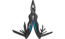 Multifunction tool multitool Ganzo G109 nieb