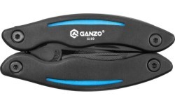 Multifunction tool multitool Ganzo G109 nieb