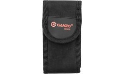 Daugiafunkcis įrankis Ganzo G109 nieb