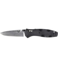 Peilis Benchmade 580 Barrage