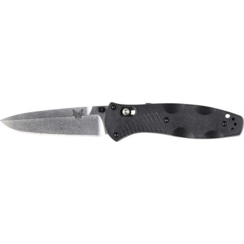 Peilis Benchmade 580 Barrage