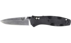 Nóż Benchmade 580 Barrage