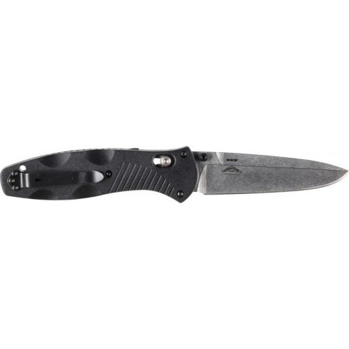 Peilis Benchmade 580 Barrage