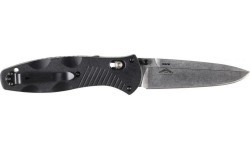 Nóż Benchmade 580 Barrage