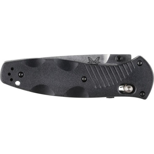 Peilis Benchmade 580 Barrage