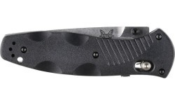 Peilis Benchmade 580 Barrage