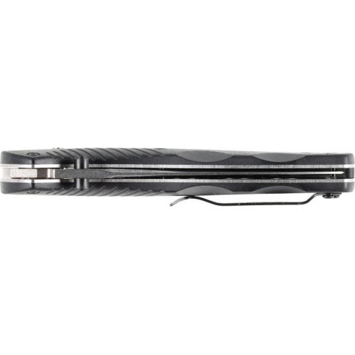 Peilis Benchmade 580 Barrage