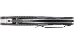 Peilis Benchmade 580 Barrage