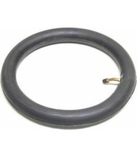 Inner tube Berg 12x2.5 -8 (curved valve)