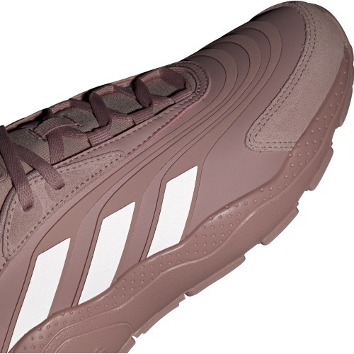 Женские кроссовки Adidas Crazychaos 2.0 W Pink GZ0985