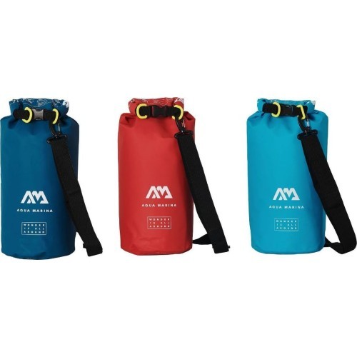 Aqua Marina Dry bag 10L