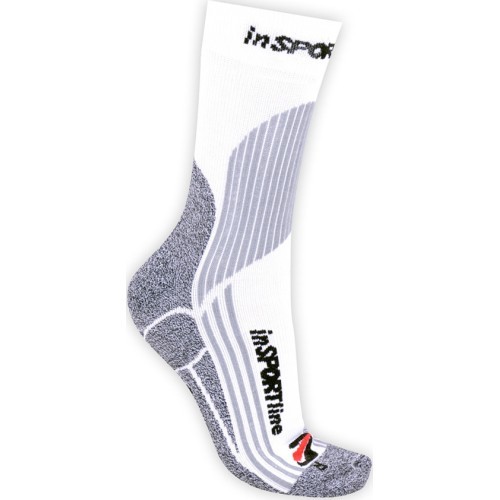 inSPORTline socks - White