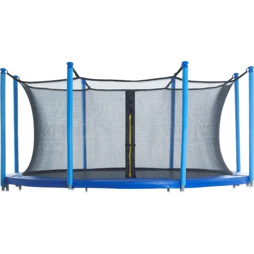 Inner net for 366cm 12ft/8 trampoline