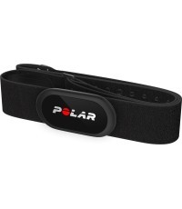 Пульсометр Polar H10