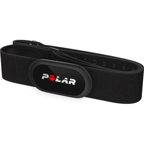 Пульсометр Polar H10