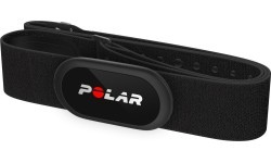 Пульсометр Polar H10