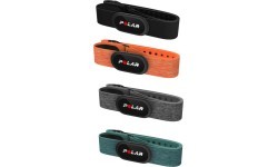 Polar H10 Heart Rate Monitor